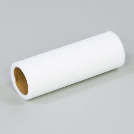 Tyl 15cm