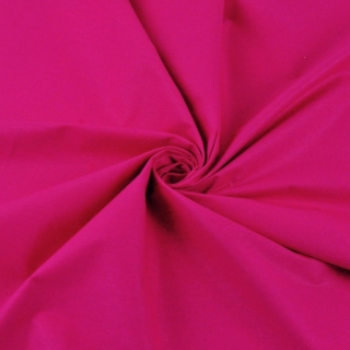 Bavlnená látka fuchsia 0,5m